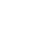 Patreon